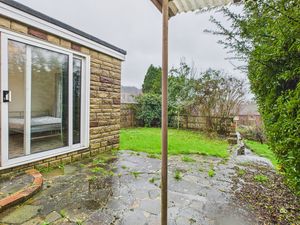 Photo 20- click for photo gallery